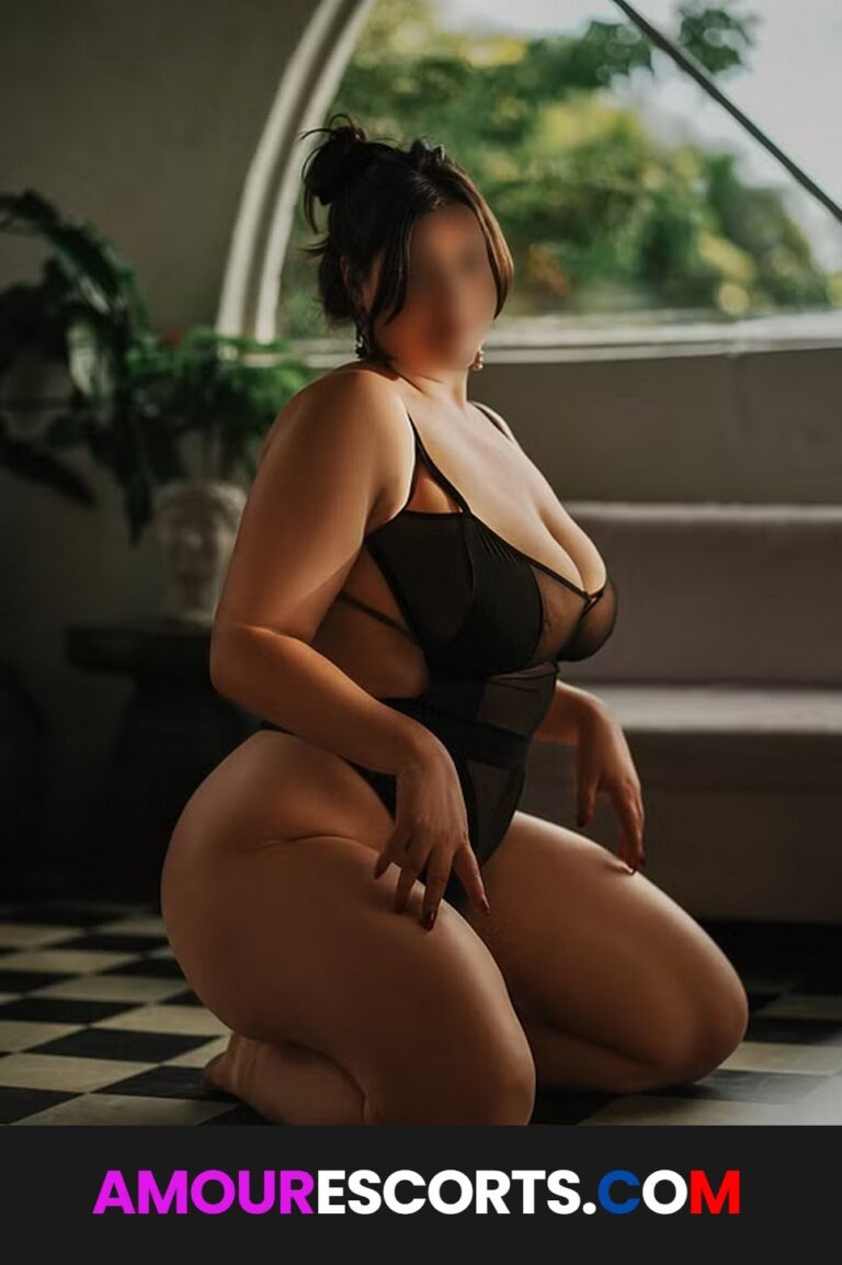 profile_photo_result