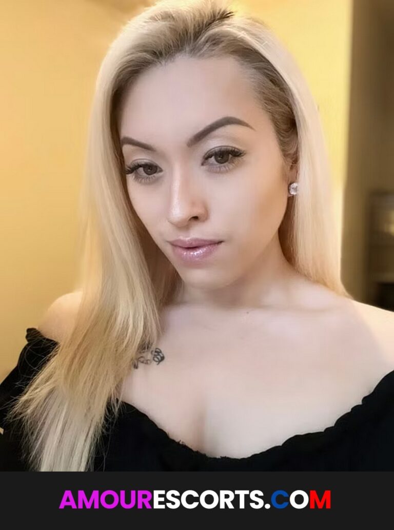 profile_photo_result