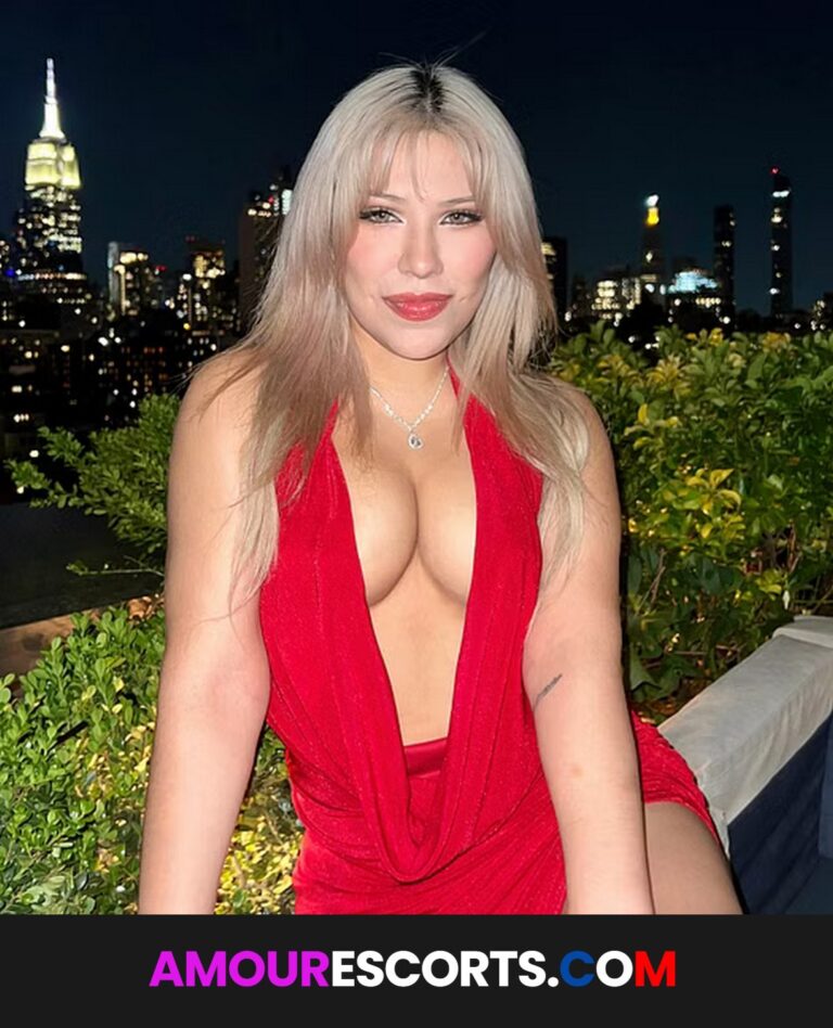 GEORGINA
