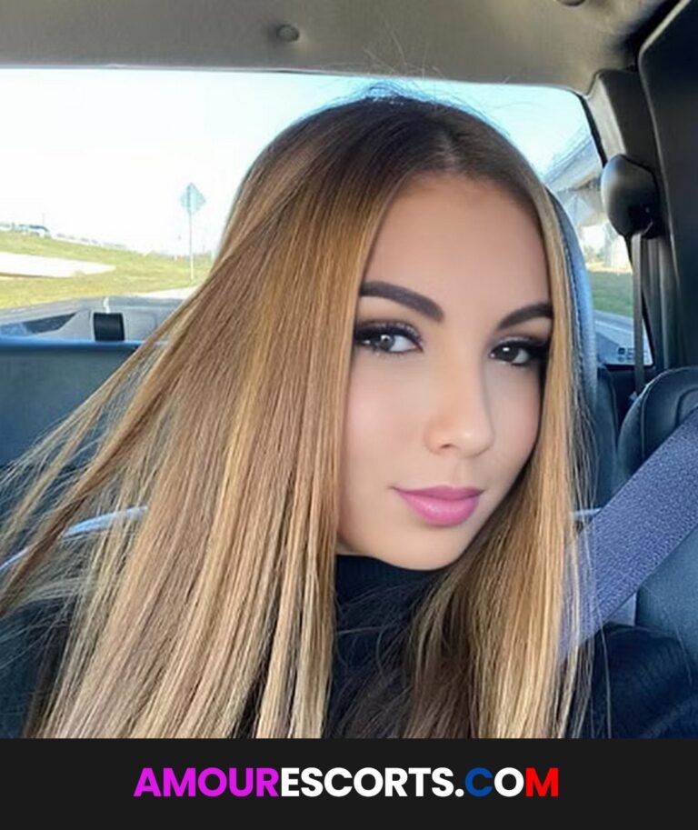 Angelicapetite