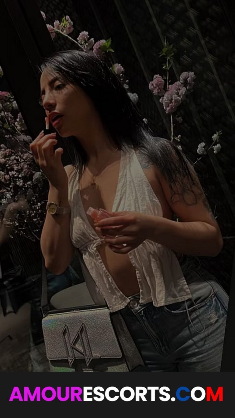 Stefy Salazar
