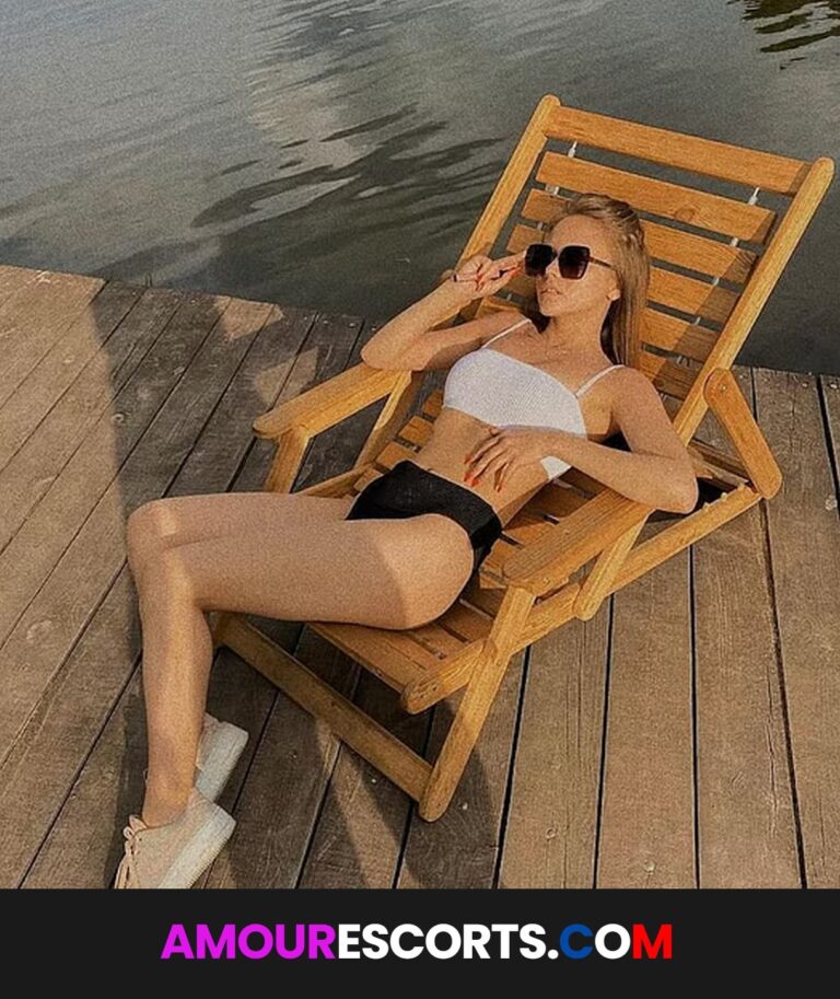 Veronica Winski