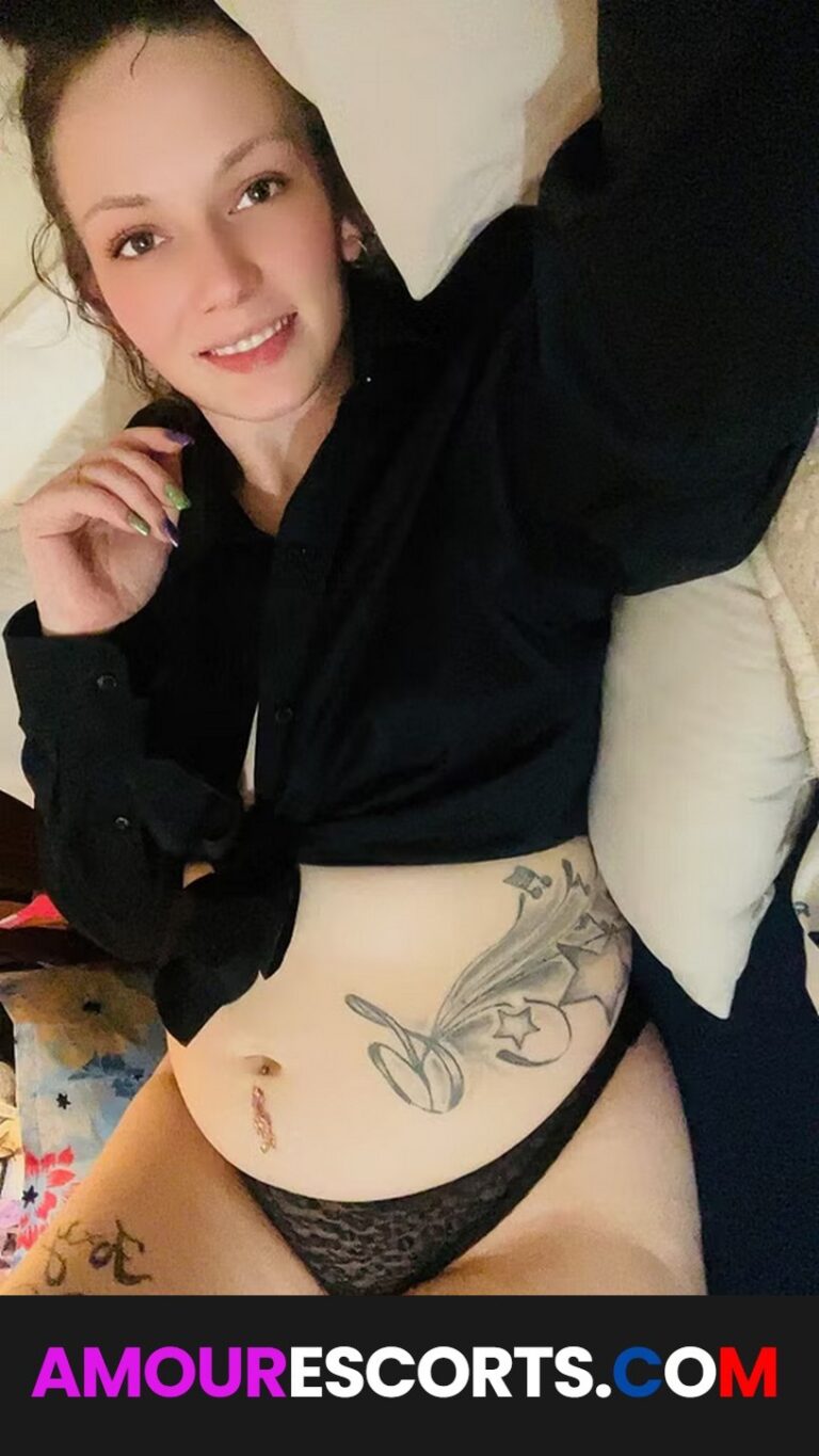 Babie