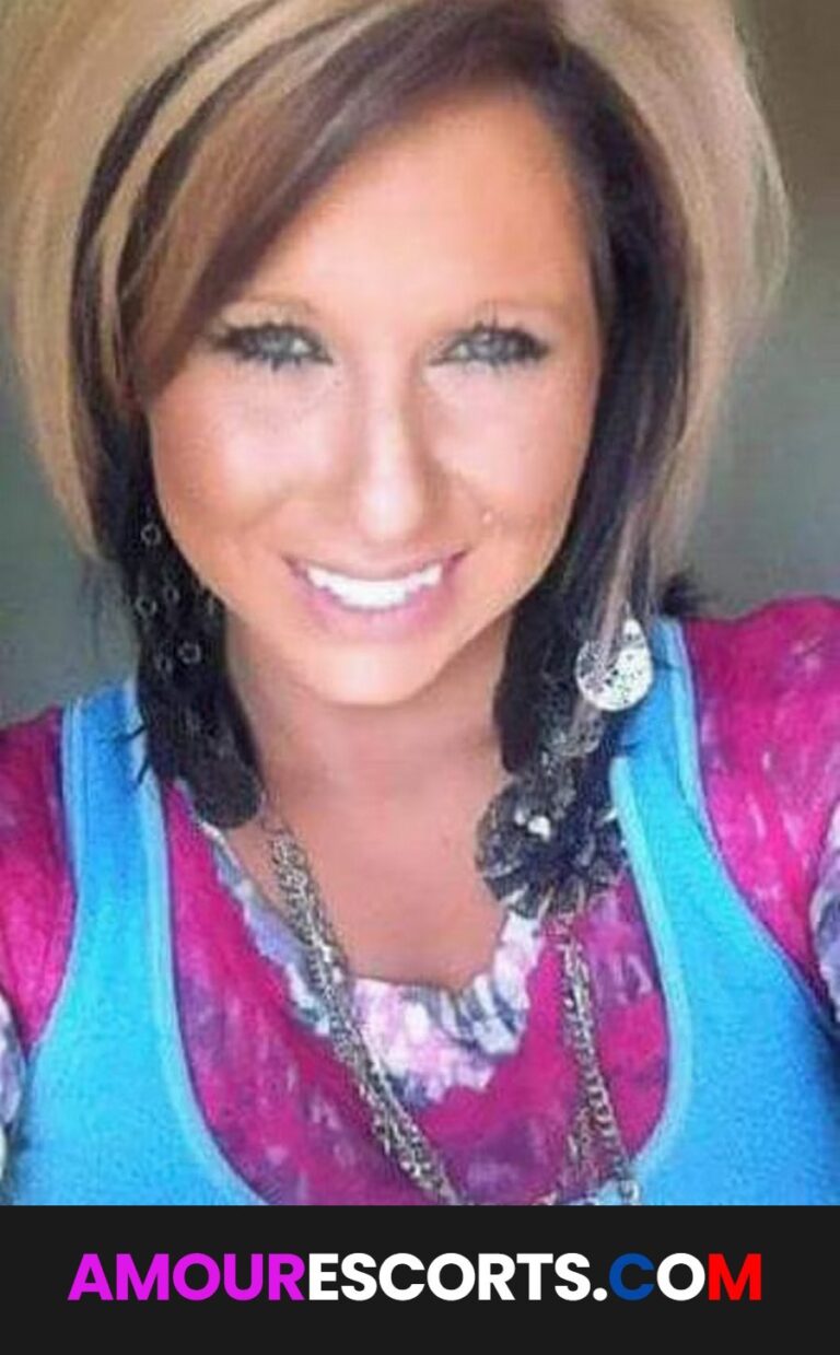 profile_photo_result