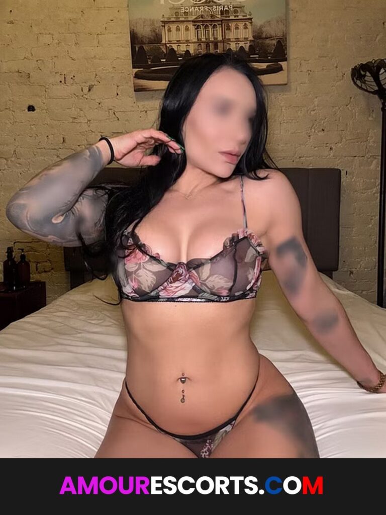Megan