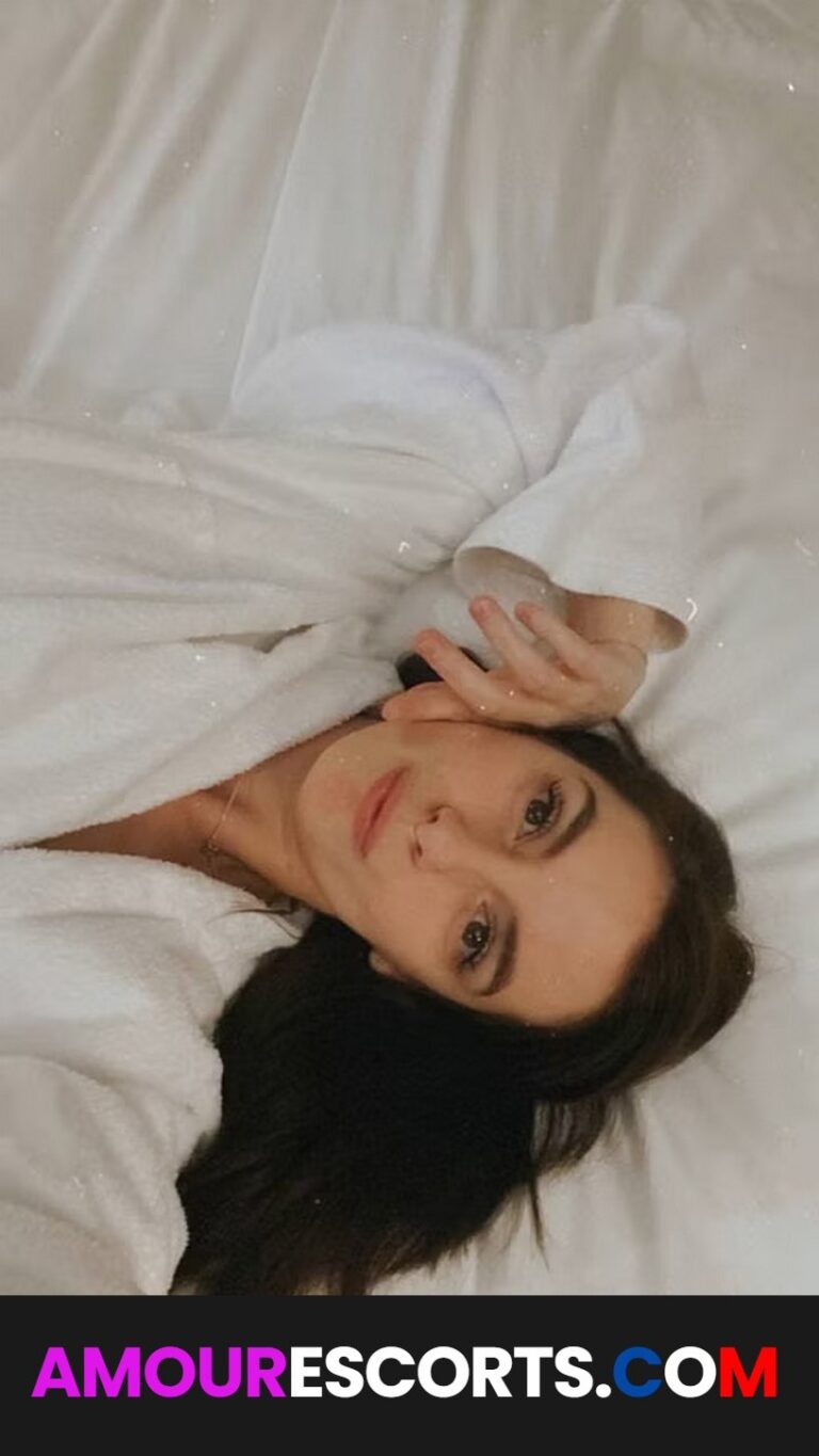Nelina