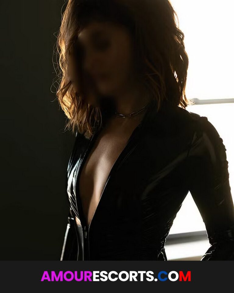 profile_photo (1)_result