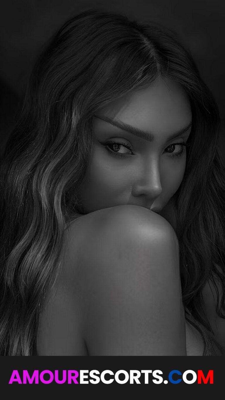 profile_photo_result