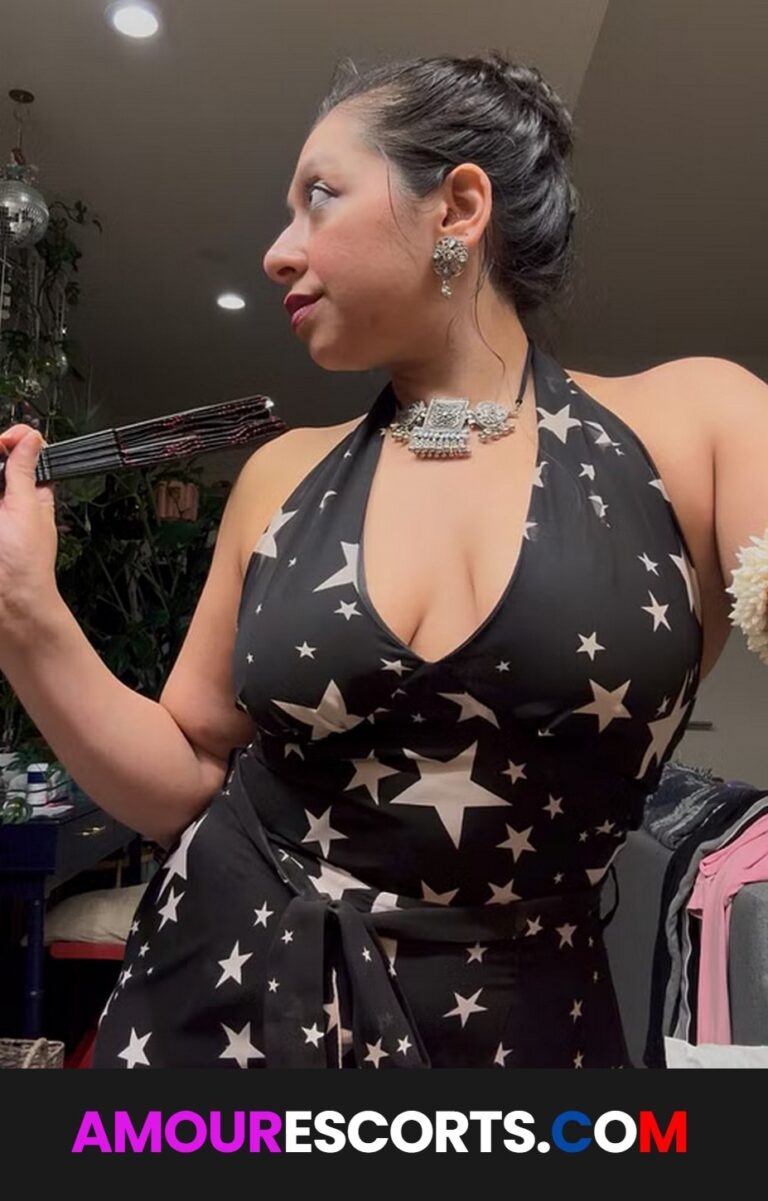 Safina