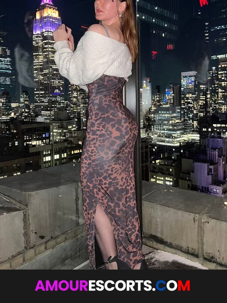profile_photo_result