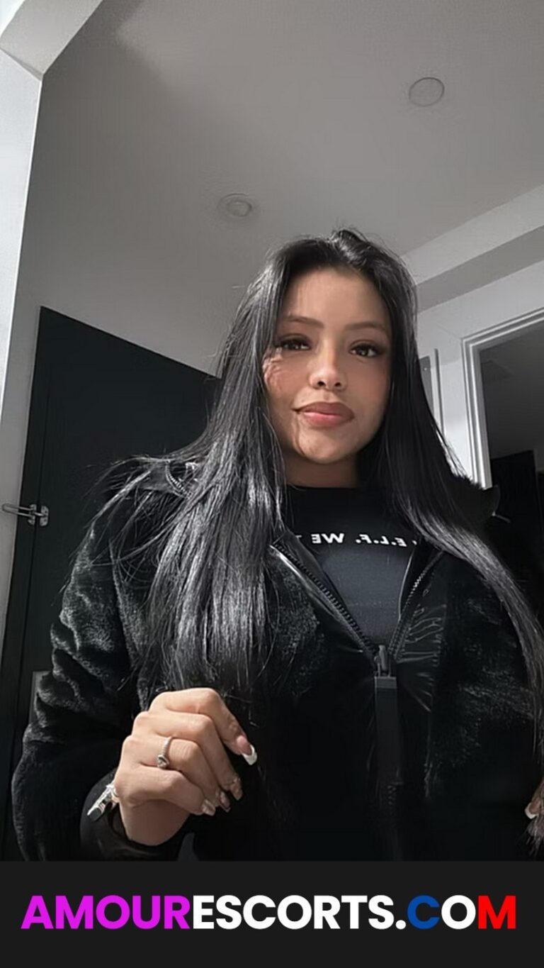 Valentina party