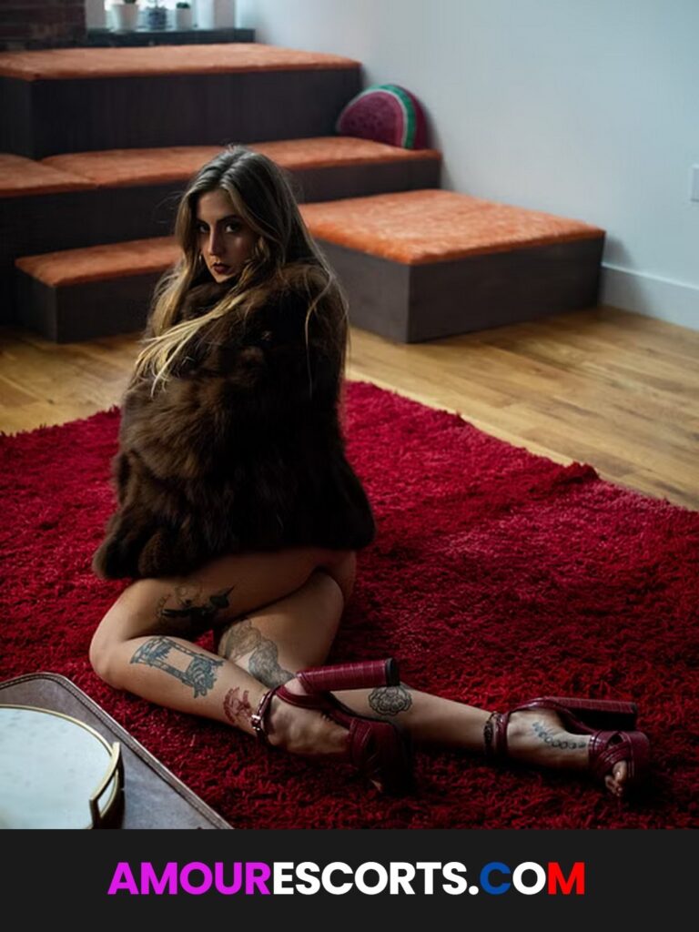 Imogen