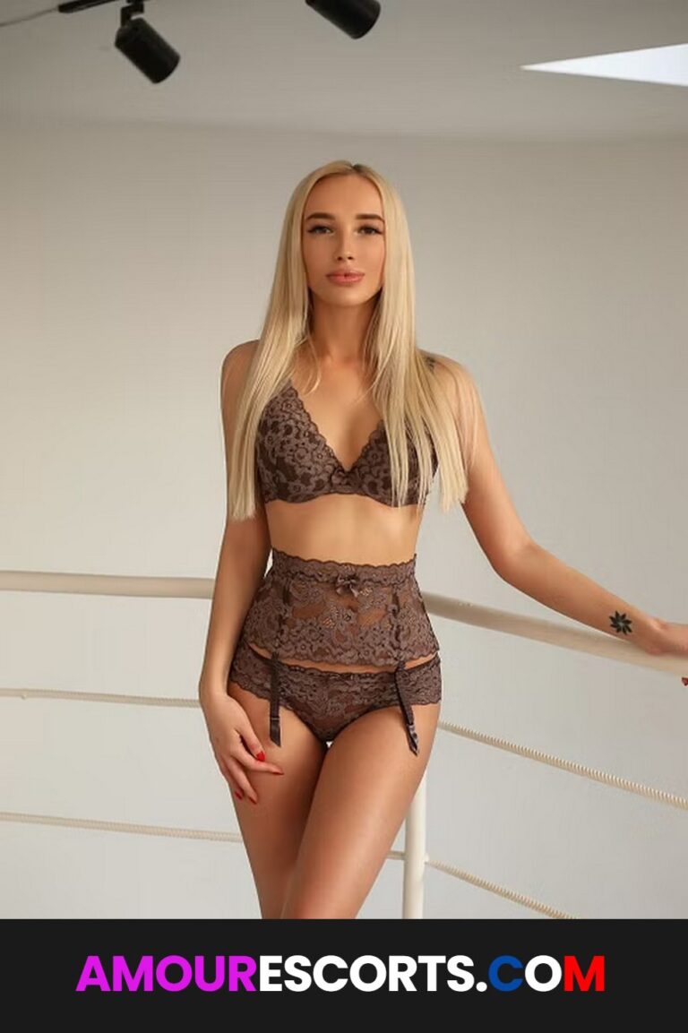 Hanna