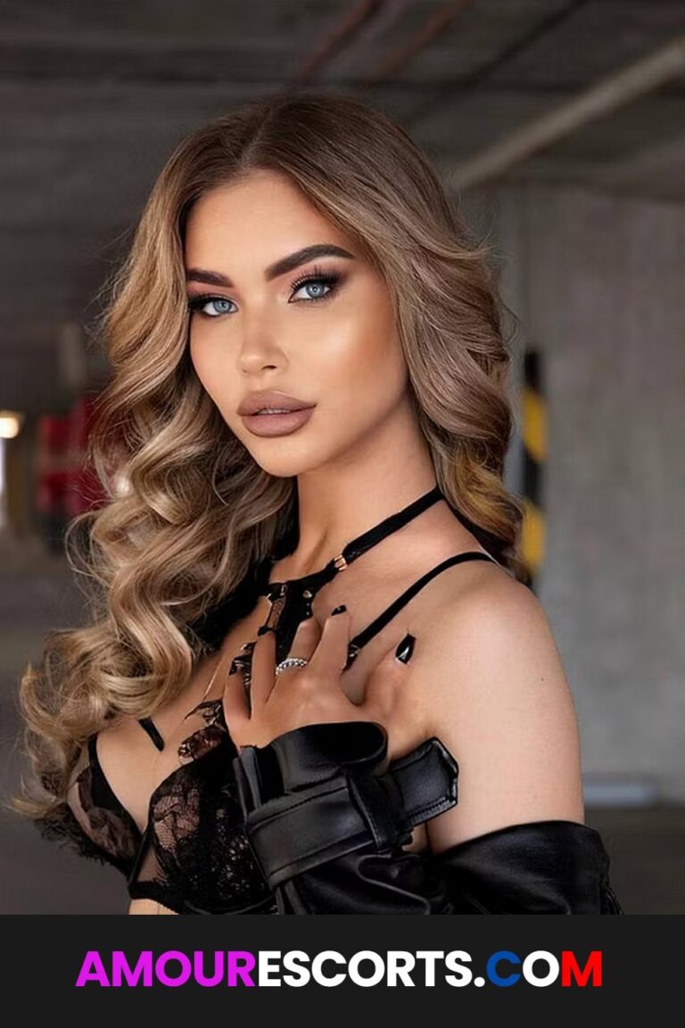 profile_photo_result