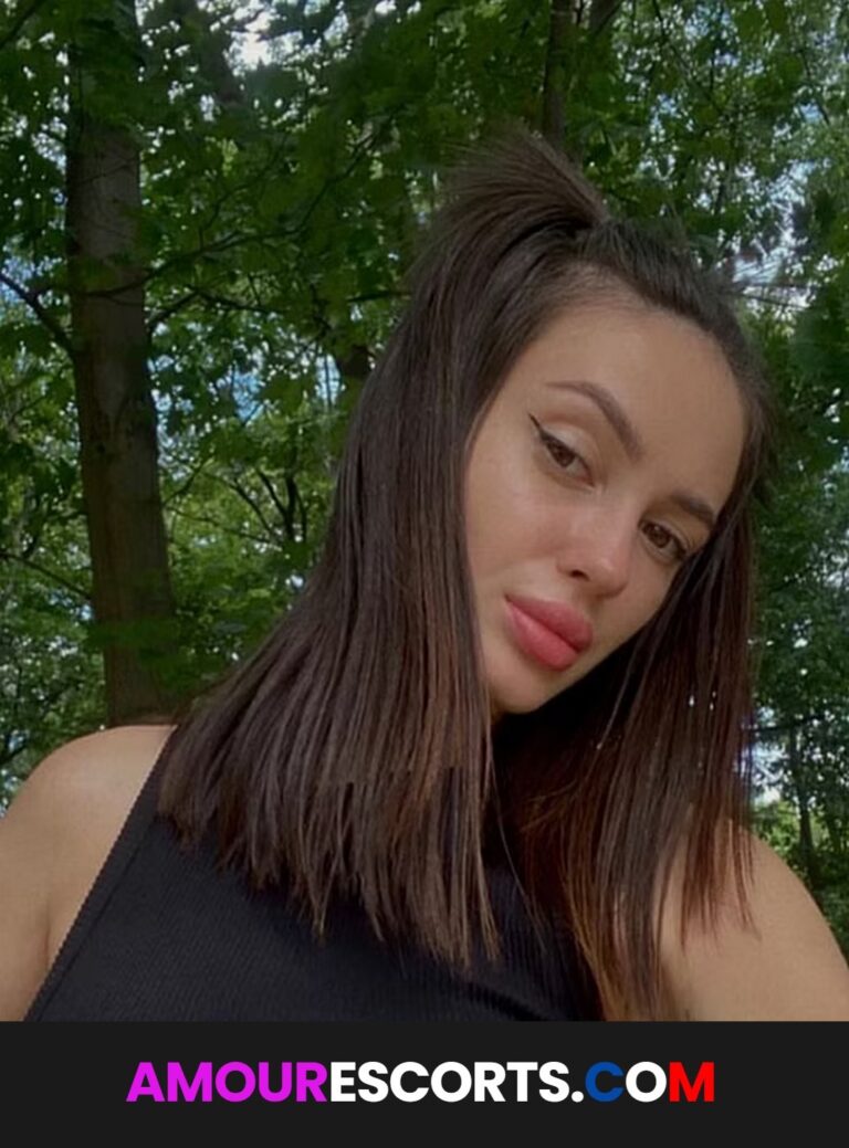 Monica Zalec