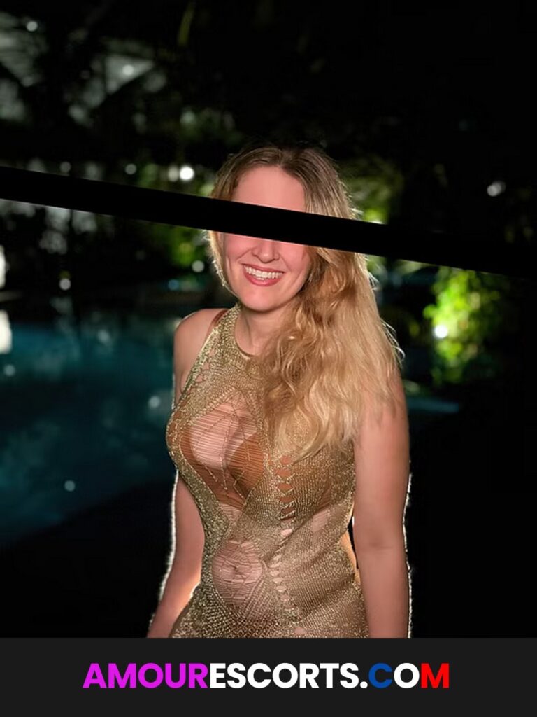 profile_photo (4)_result