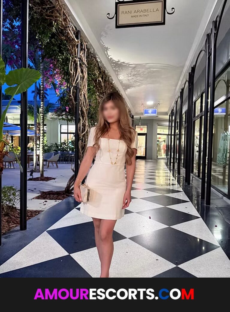 profile_photo_result