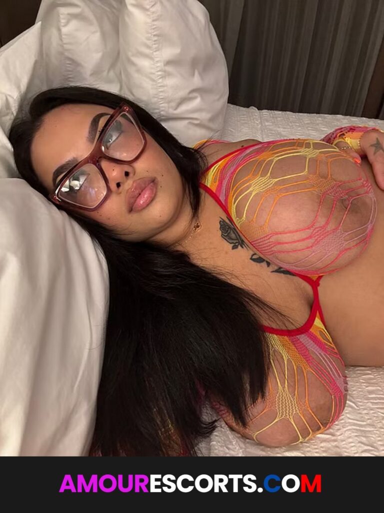 MsAnaRose