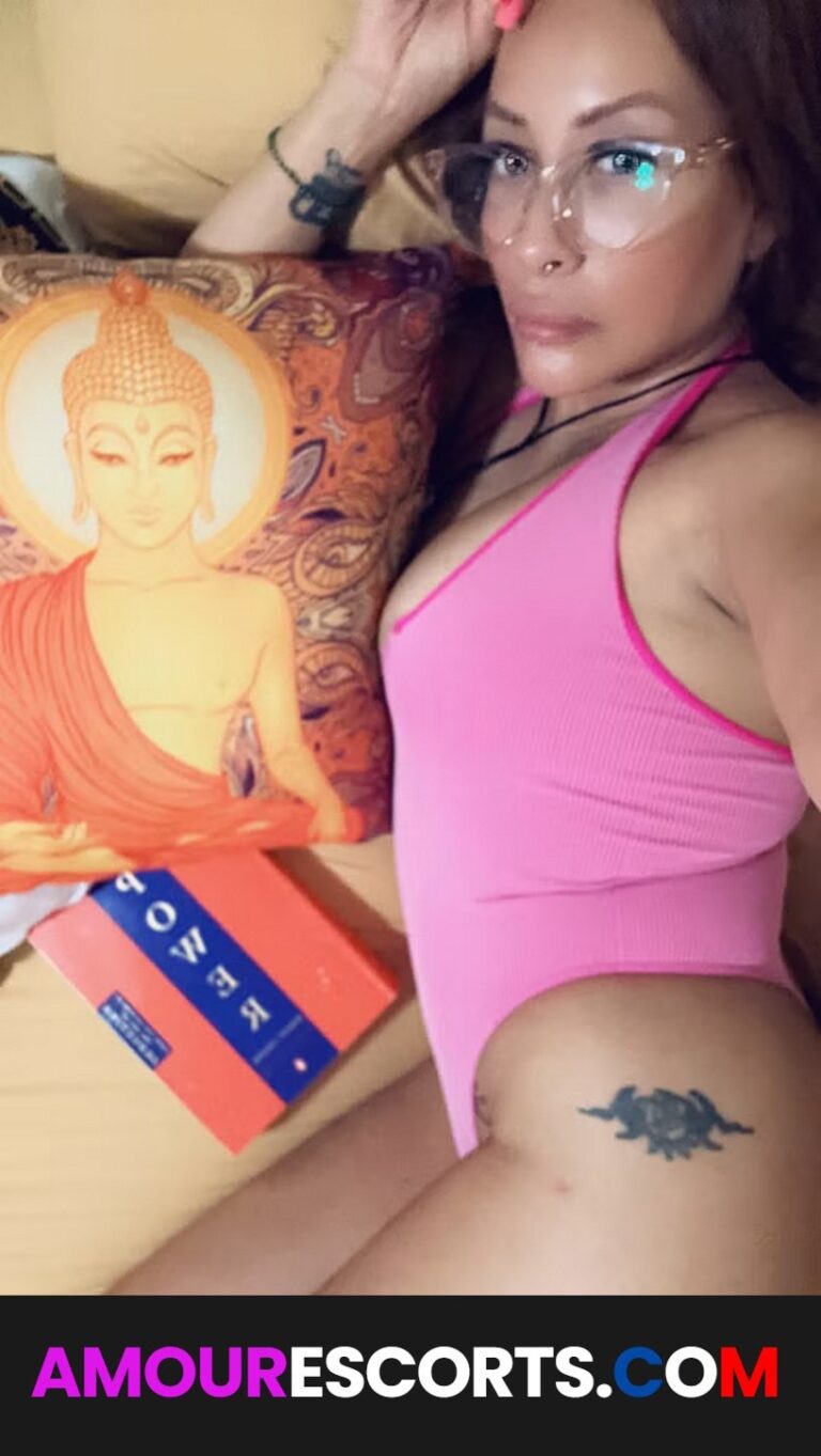 Talisa