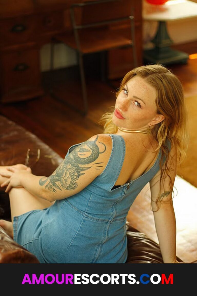 profile_photo_result