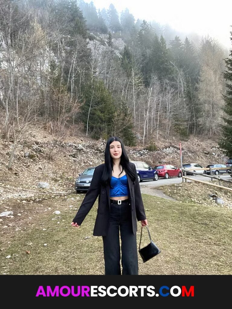 Maria
