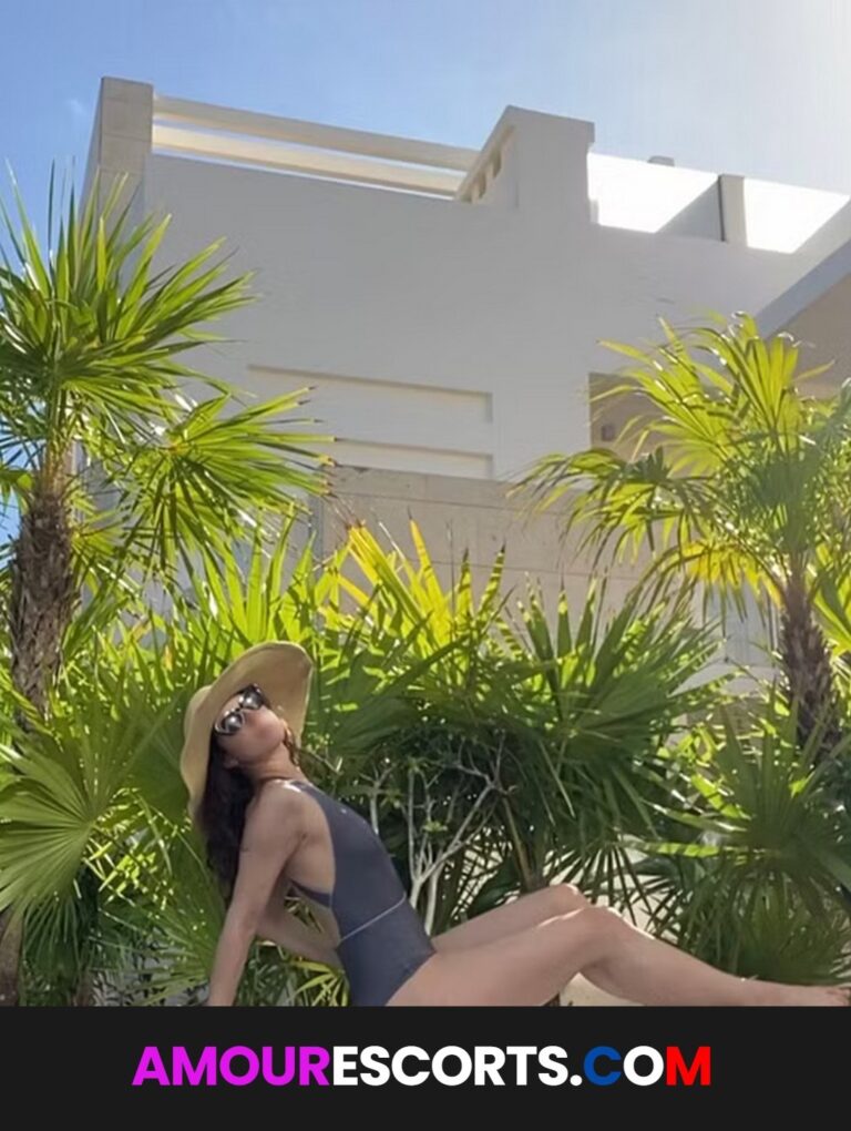 Elisa Nova