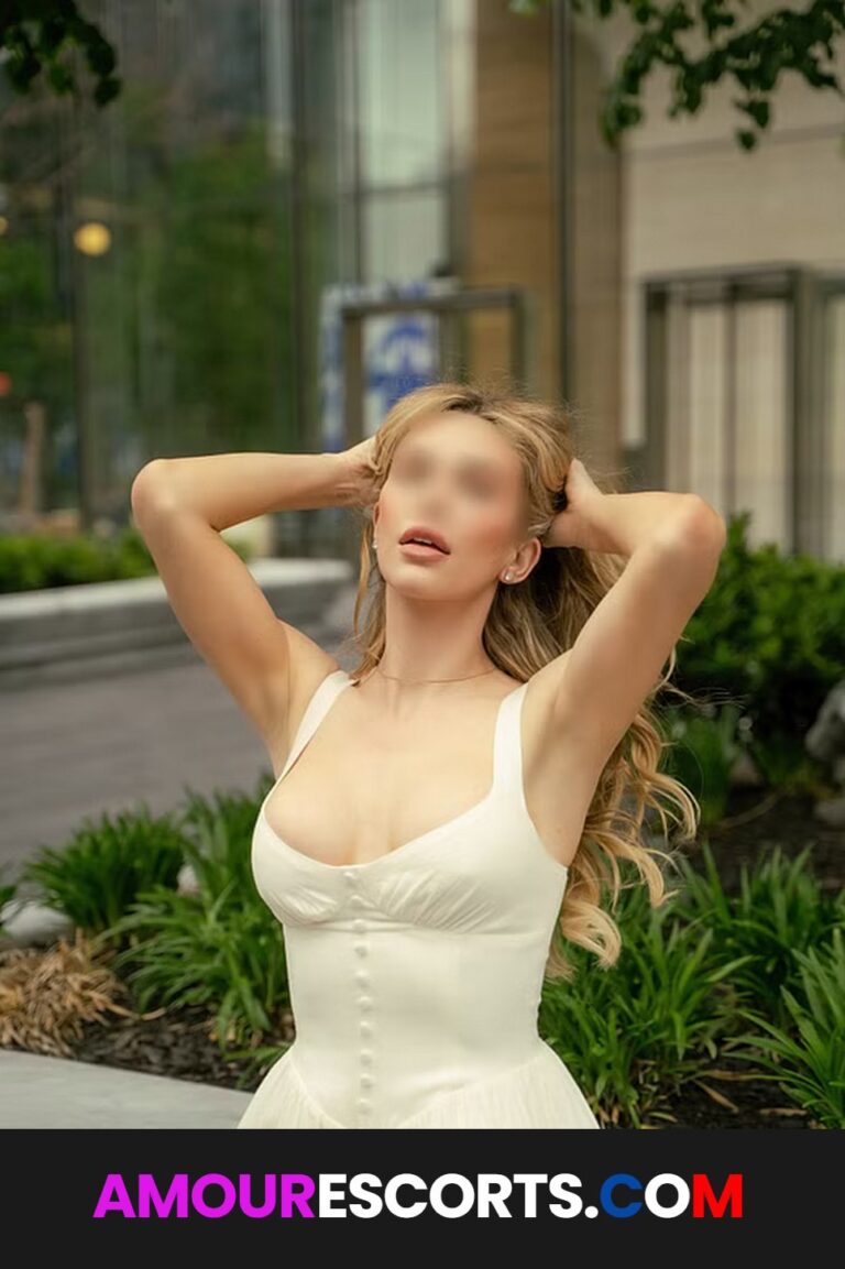 profile_photo_result