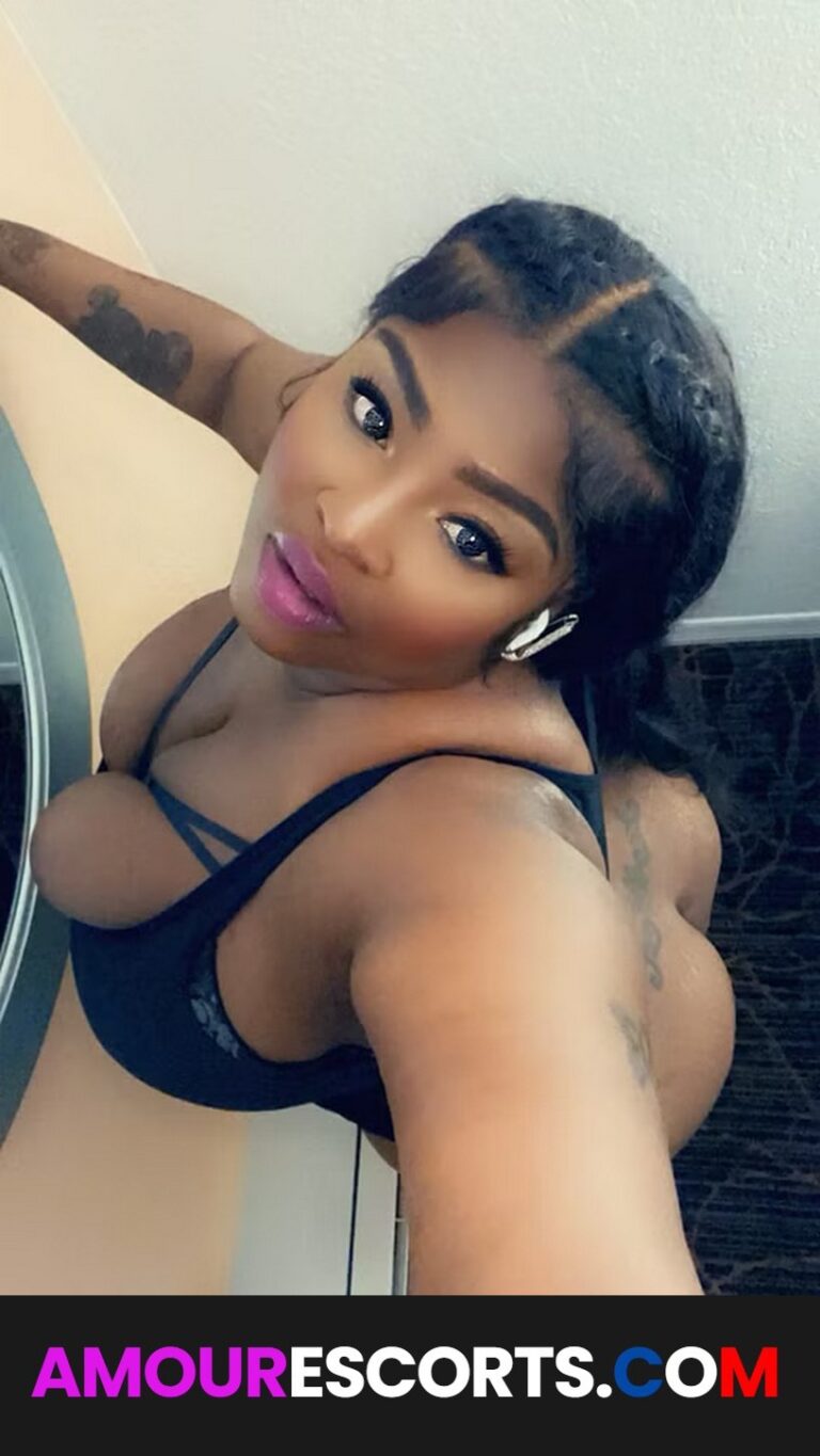 Msjuggs44H