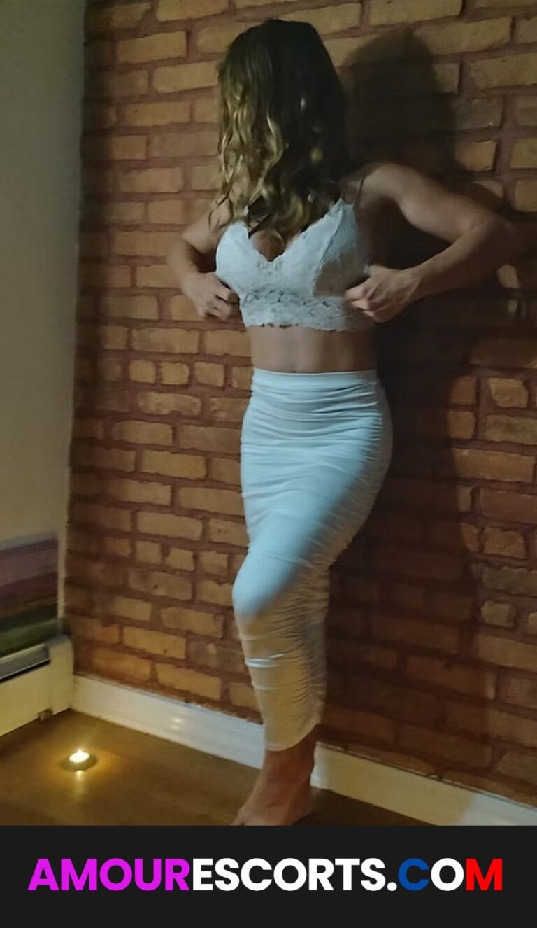 profile_photo_result