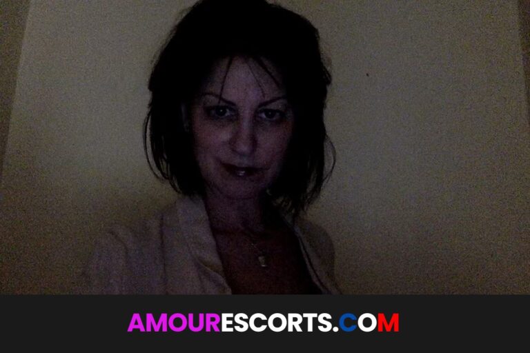 profile_photo (2)_result