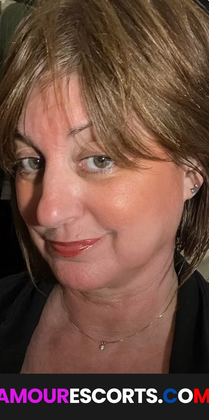 profile_photo (4)_result