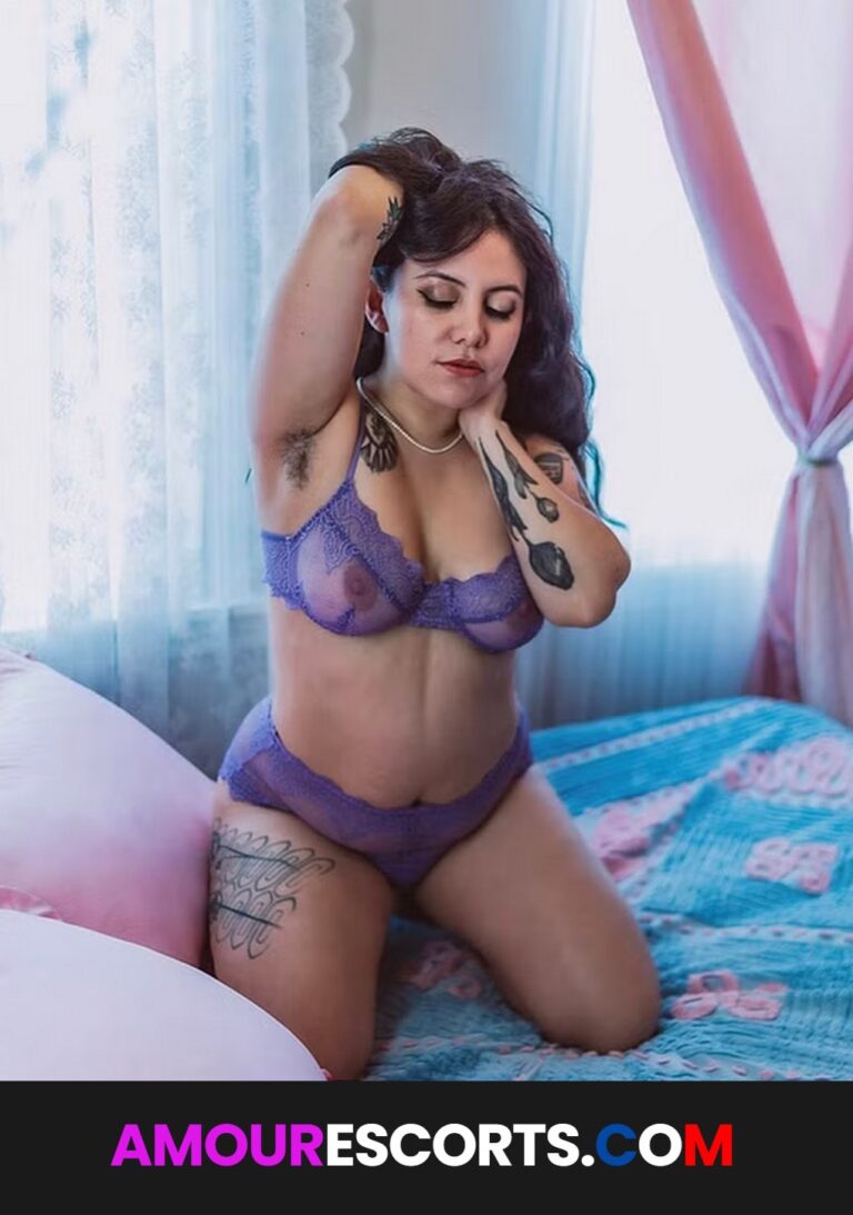 ChloeMoonMassage