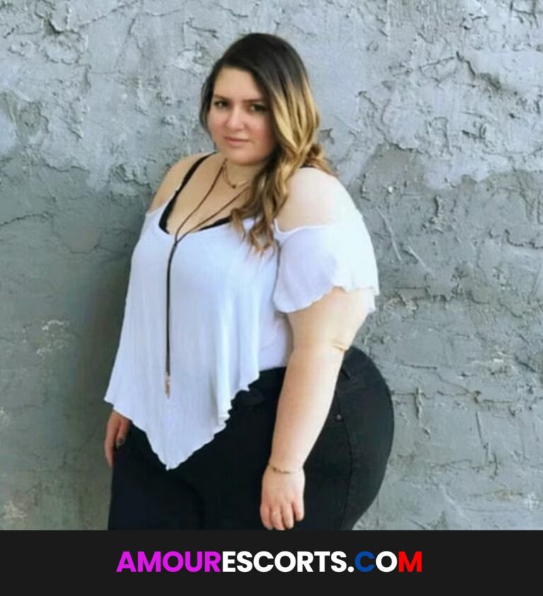 profile_photo_result