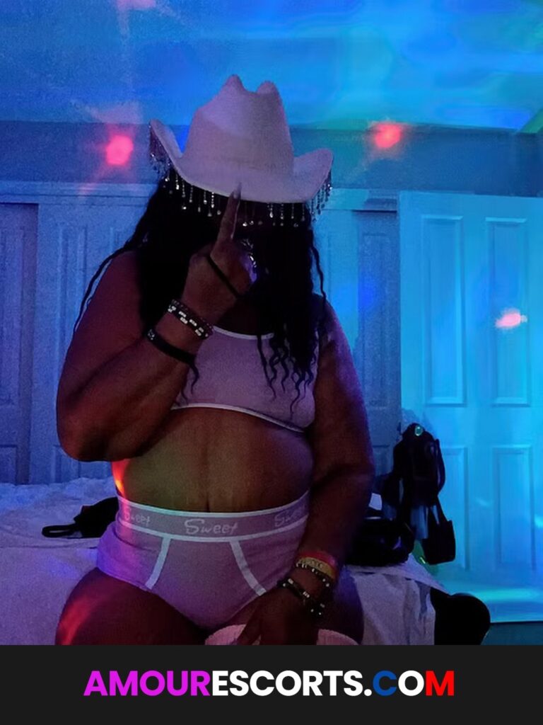 Goddesscheyenne704