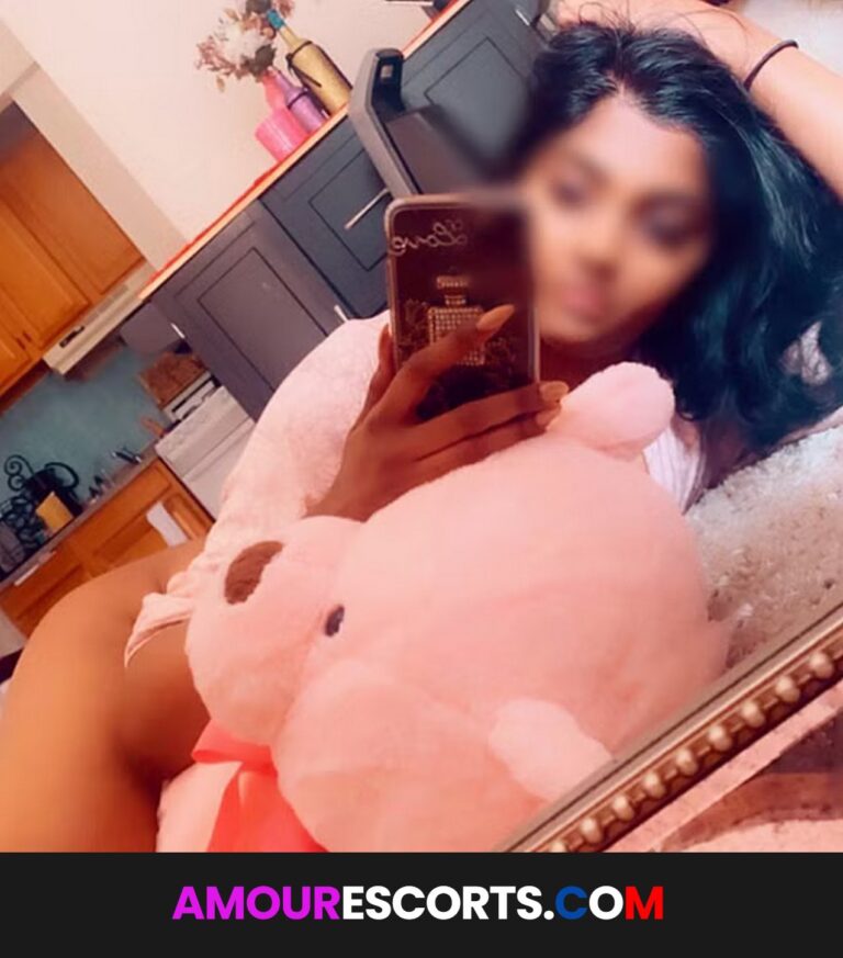 Katt