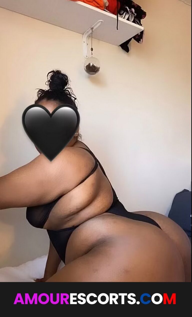 profile_photo_result