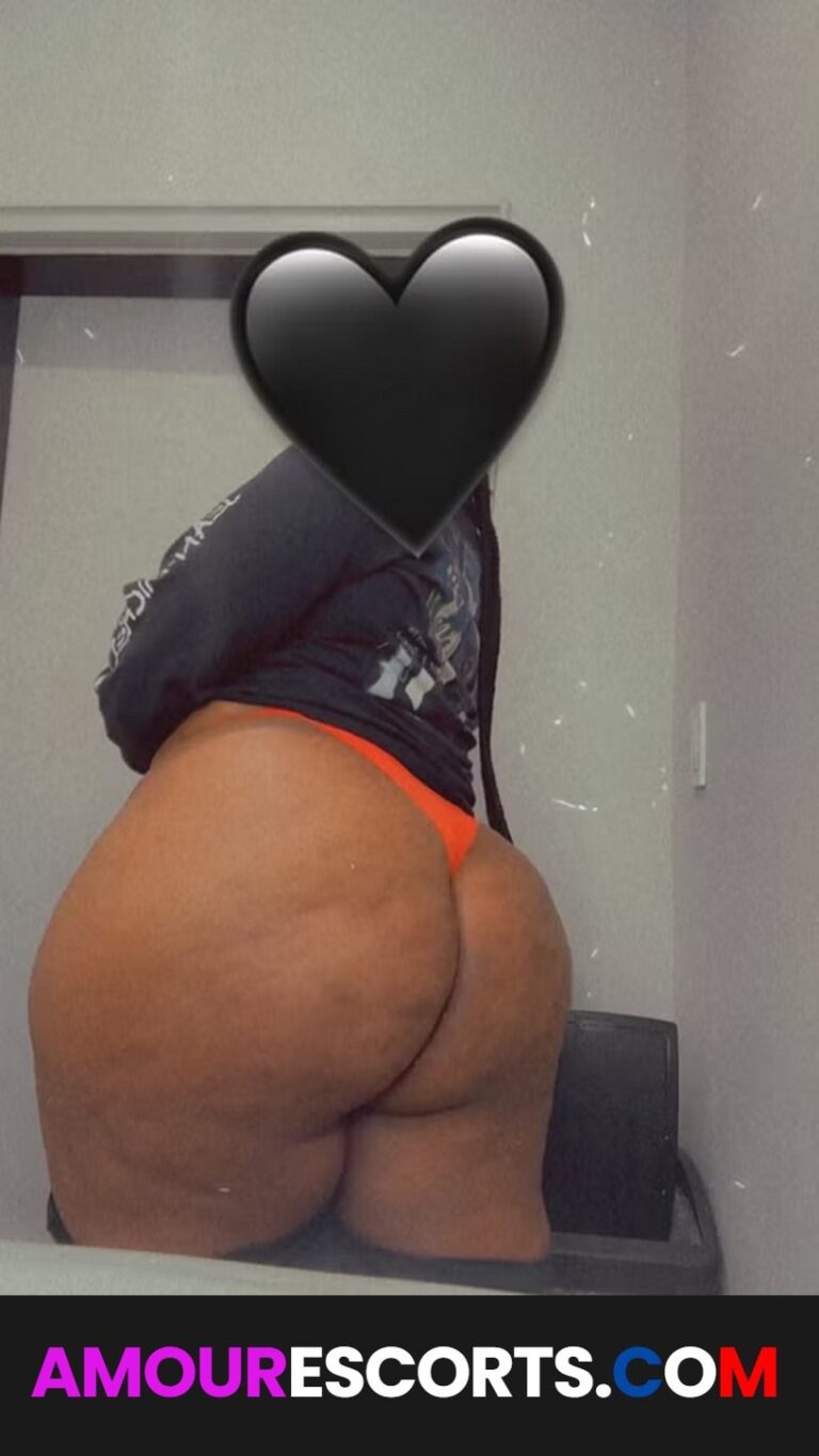 Shawna