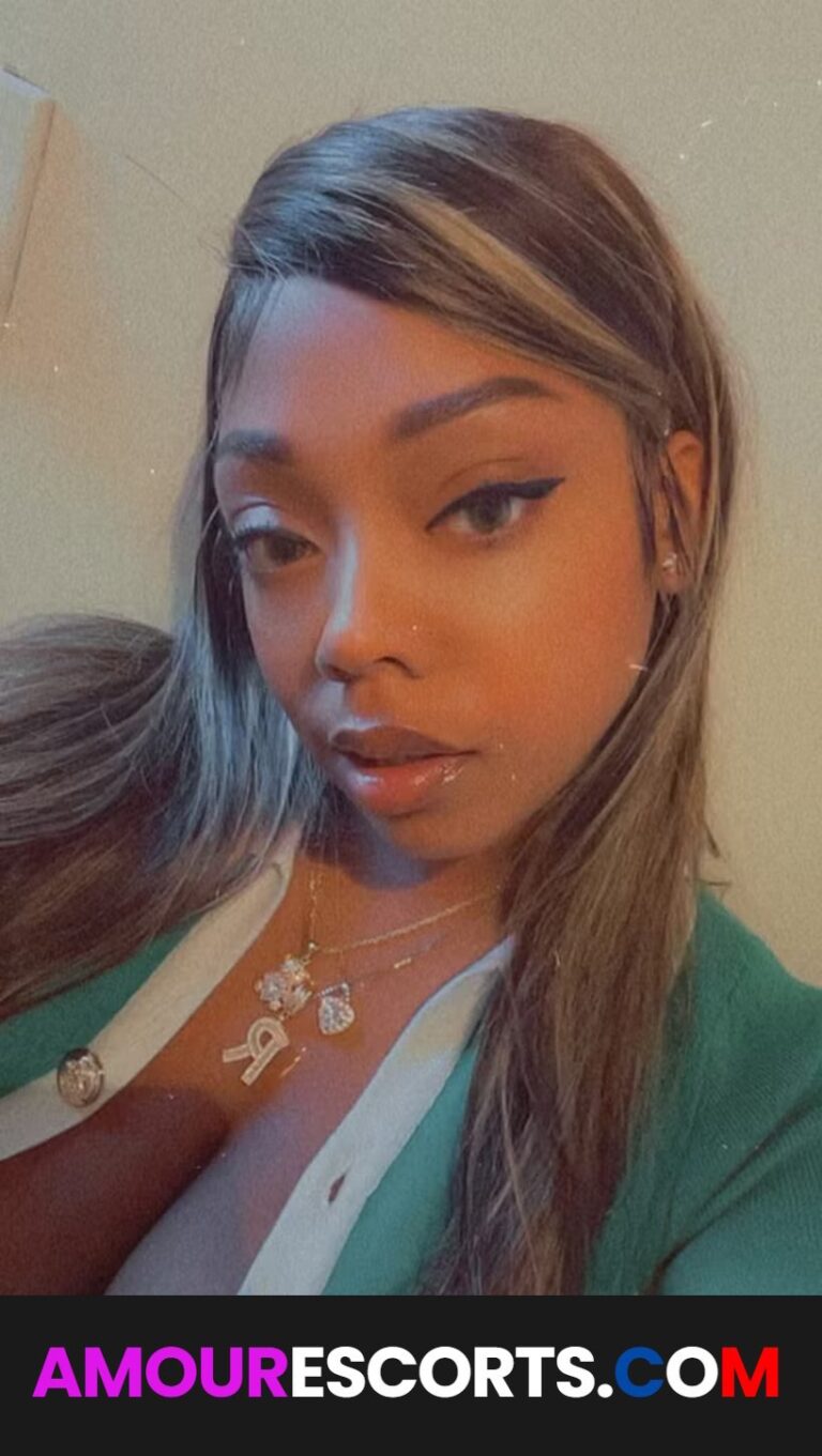Kandii