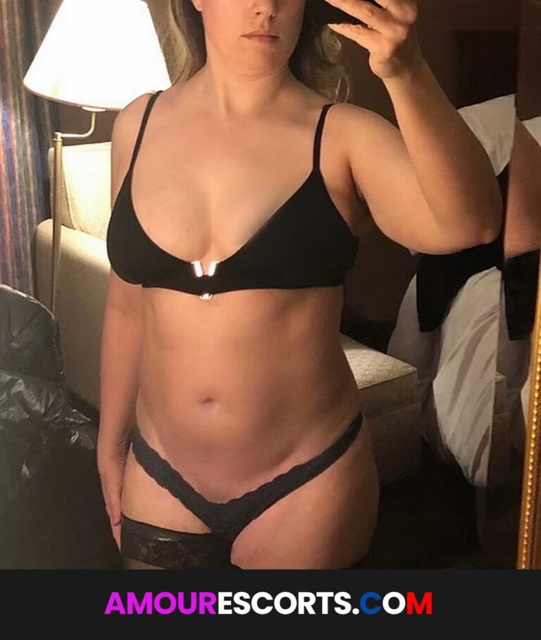 KaraBestGirl