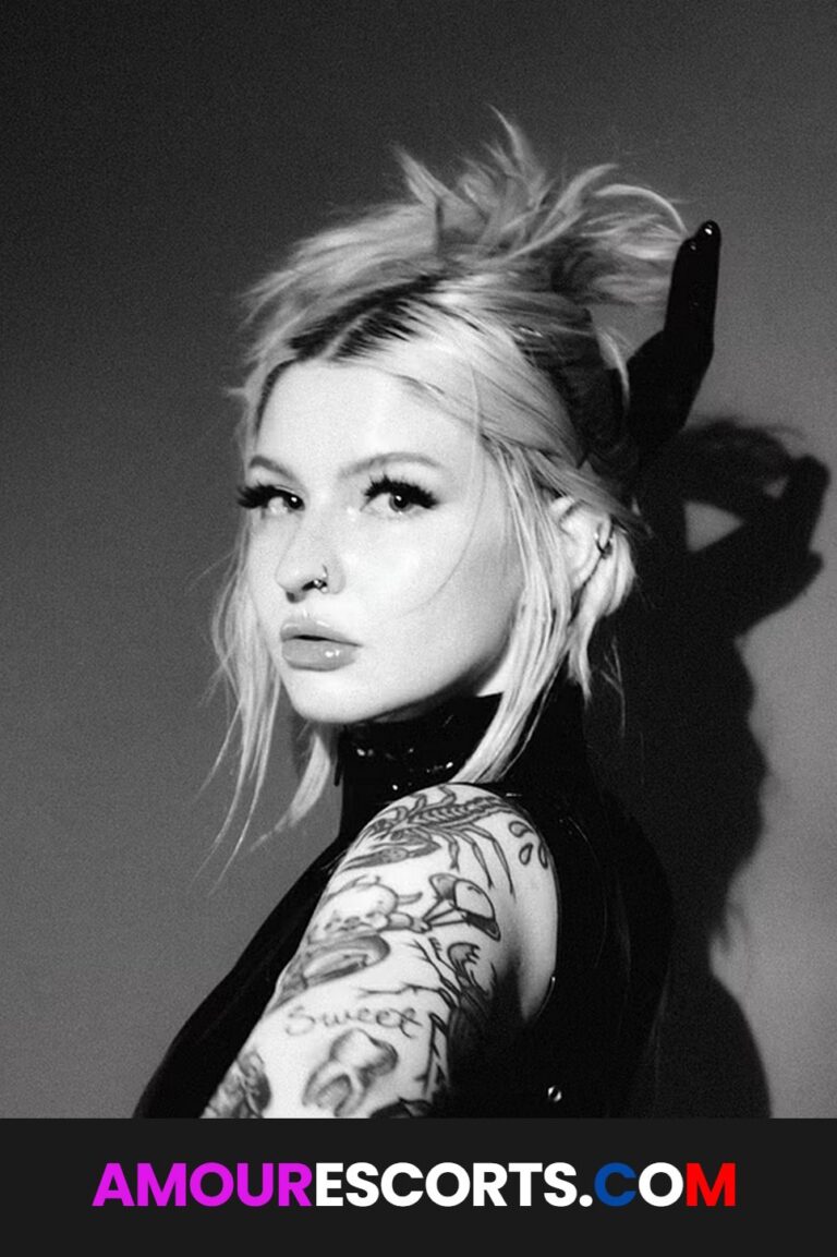 Goddess Hunter