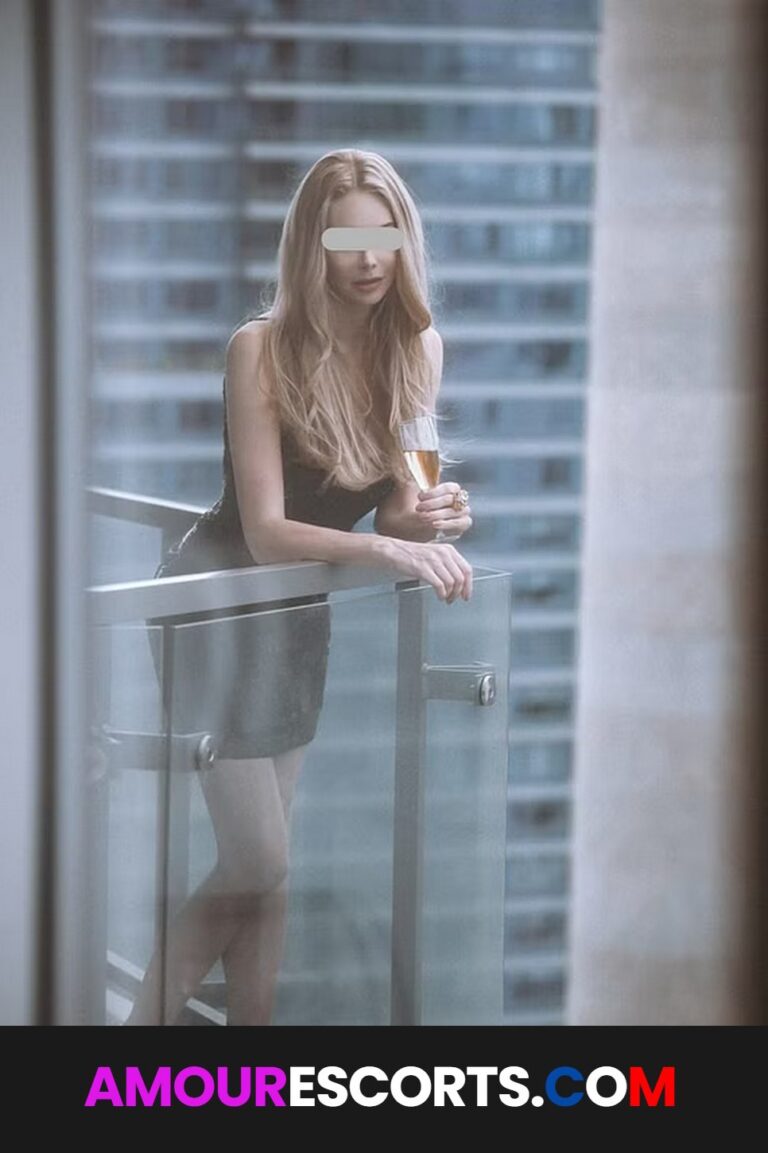 profile_photo_result
