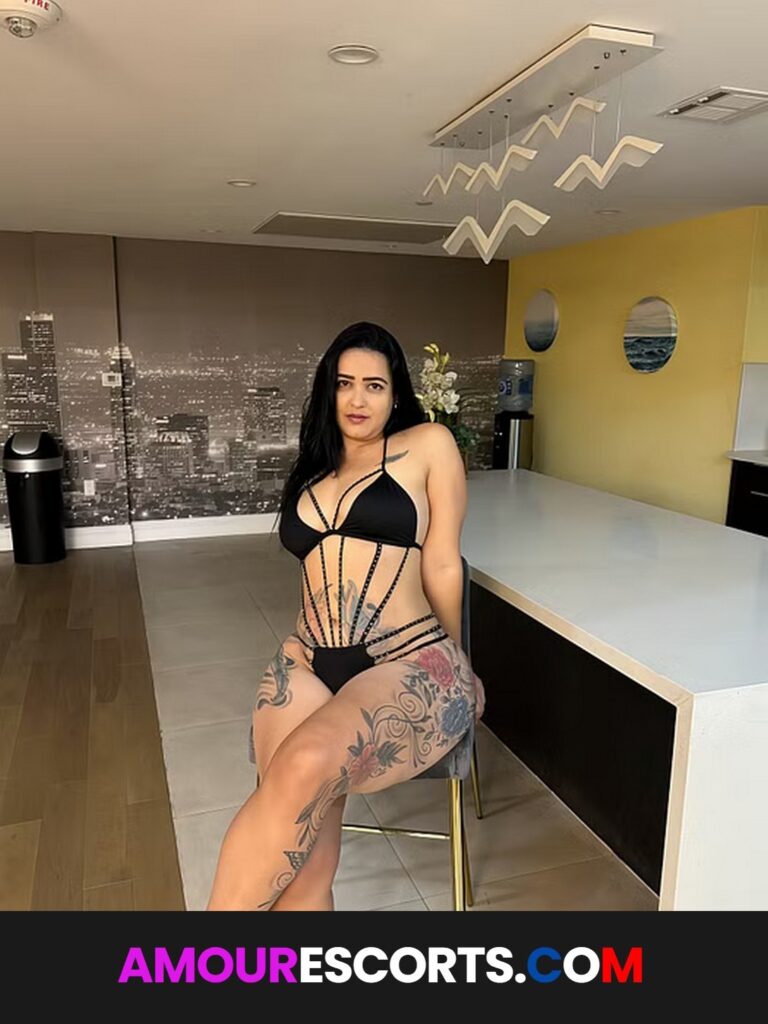 Daniela