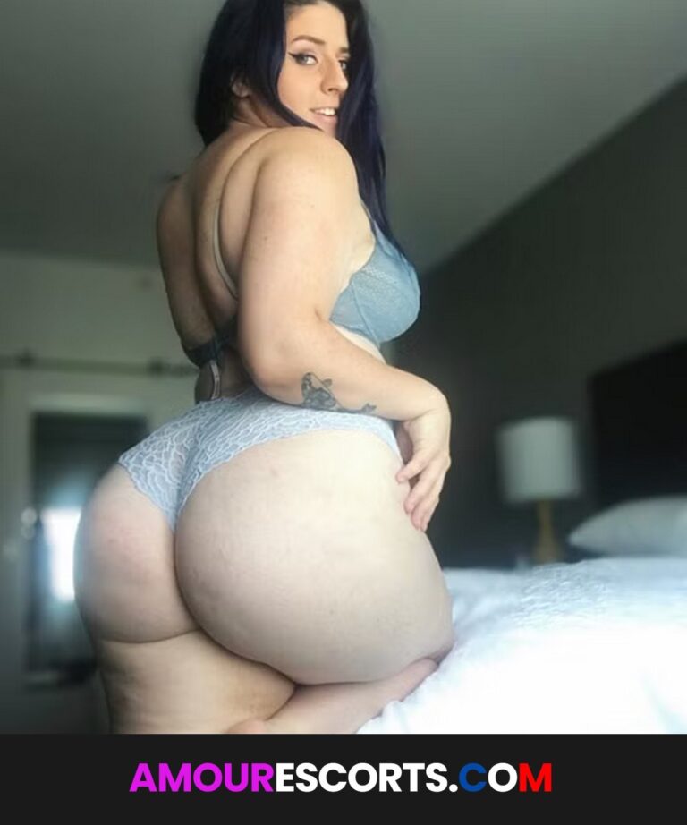 Bella Rain