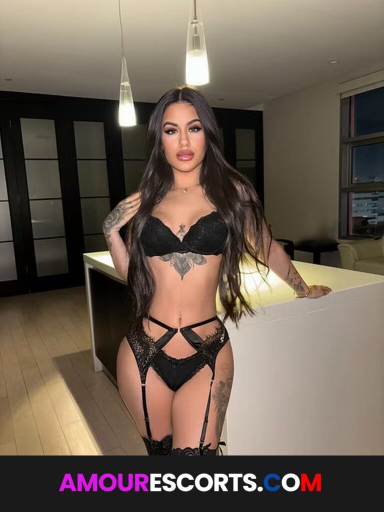Bella