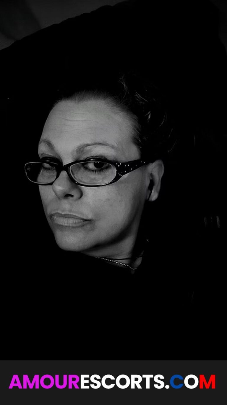 profile_photo (1)_result