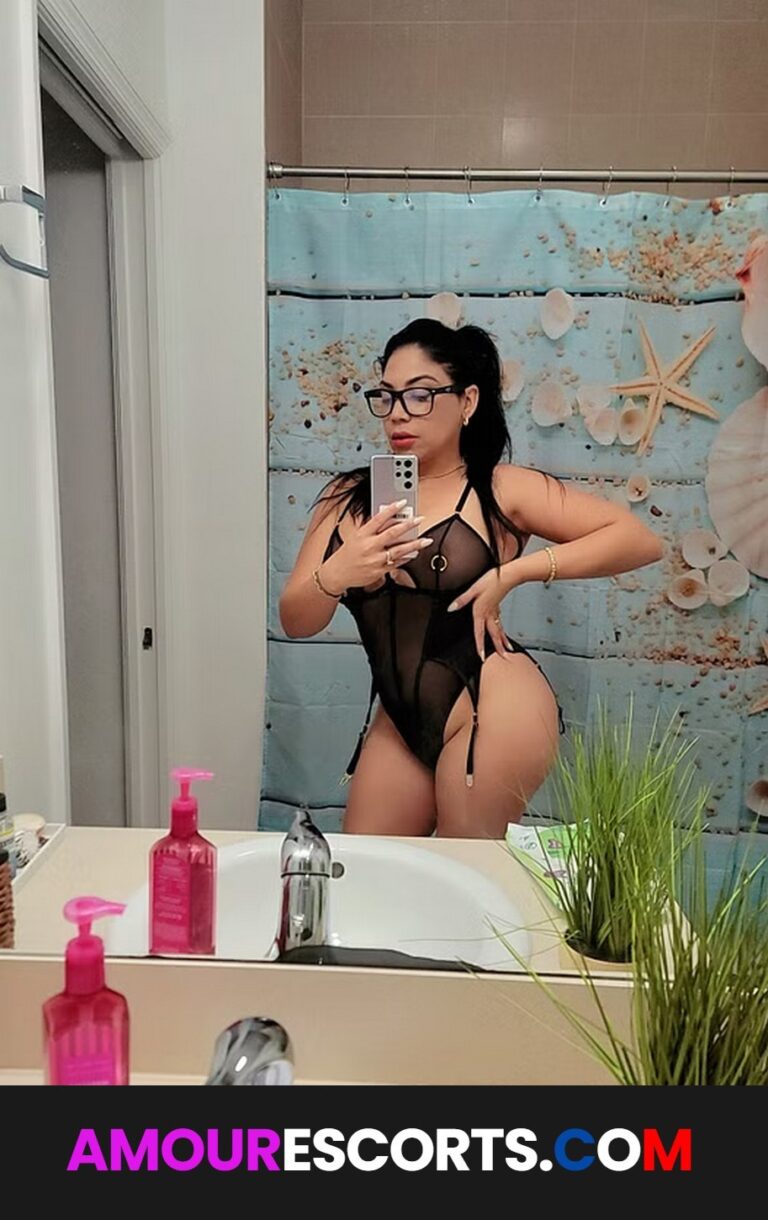 Lucy star