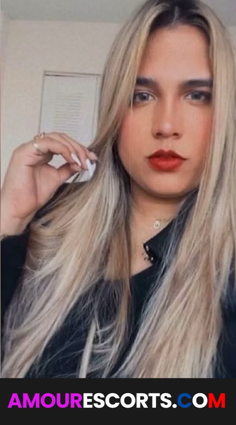 Paty