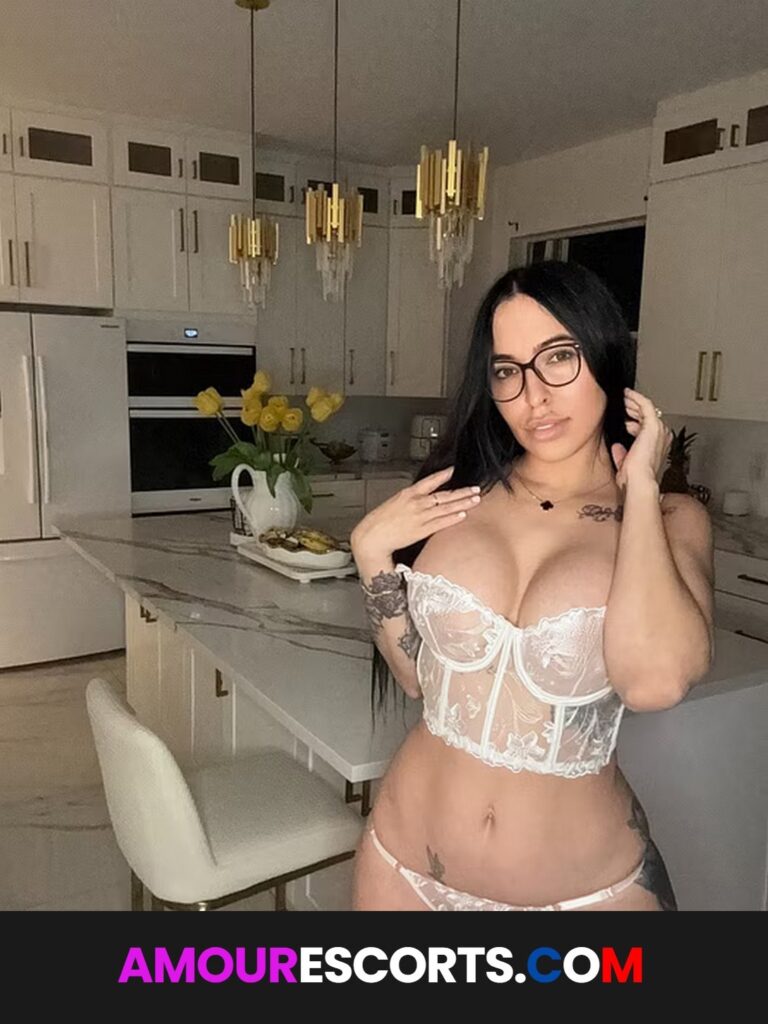 Lorena