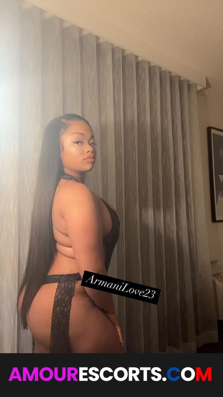 profile_photo_result