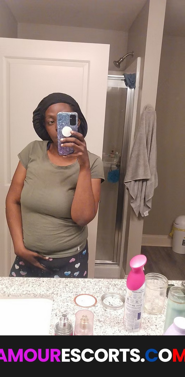 Brownbeauty21